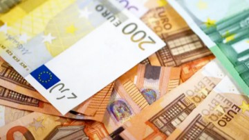 «Κούρεμα» 275.000 ευρώ πέτυχε ζευγάρι χαμηλόμισθων στη Ρόδο