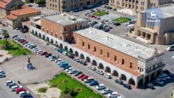 Συνεδριάζει το Περιφερειακό Συμβούλιο τη Δευτέρα 23 Δεκεμβρίου