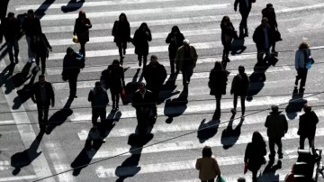 Νόμος και Λόγος  της εξάρτησης