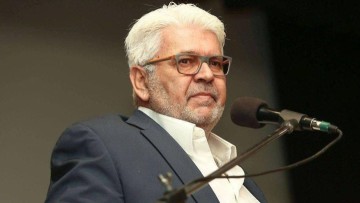 Τα τελικά αποτελέσματα στην ΕΟΠΕ και η δήλωση του Γιώργου Καραμπέτσου