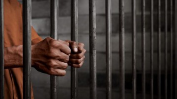Βρέθηκε με ναρκωτικά και κινητό σε έλεγχο στις φυλακές της Κω