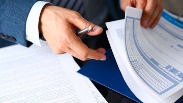 Υποχρεωτική ασφάλιση σε ακίνητα και Ι.Χ. από φυσικές καταστροφές