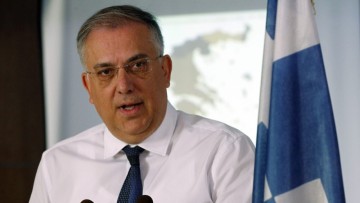 Εγκρίθηκαν 271 επενδυτικά σχέδια σε όλη την Ελλάδα προϋπολογισμού 858 εκατ. ευρώ