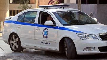 Αλβανός άρπαξε τις εισπράξεις  συναδέλφου του από το Μπαγκλαντές