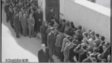 Μ. Κολεζάκης: Η εκλογική αναμέτρηση της 3ης Νοεμβρίου 1963: Το ιστορικό πλαίσιο και ο Δωδεκανησιακός Τύπος