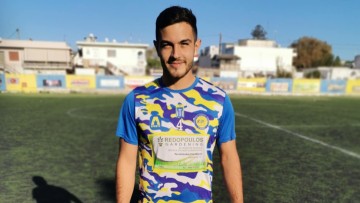 Τετραπλό μεταγραφικό... χτύπημα του Φοίβου