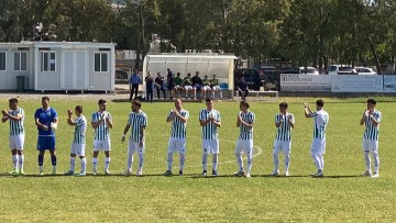 Γ' Εθνική: Αναστάτωση στην ομάδα της Ρόδου!