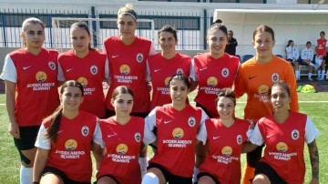 Γυναικείο Ποδόσφαιρο: Στις 17 Νοεμβρίου  το LFC Ιάλυσος - Ατρόμητος