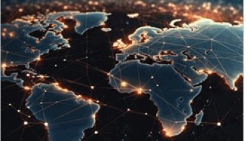 Σωτ. Ντάλης: Ο «ανειρήνευτος» πολυπολικός κόσμος