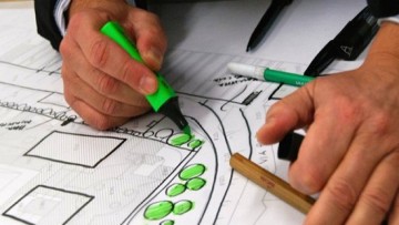Απαλλοτριώσεις ακινήτων σε Ρόδο και Κω από τον Οργανισμό Διαχείρισης και Ανάπτυξης Πολιτιστικών Πόρων