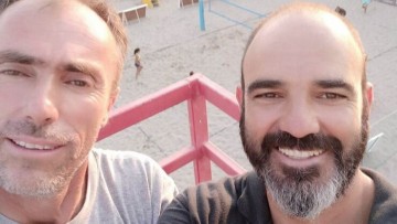 Νέο ΔΣ στην ΤΕ ΕΟΠΕ Δωδεκανήσου με πρόεδρο τον Στάθη Μαθιουδάκη
