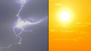 Χρειαζόμαστε ακόμα πολλές βροχές