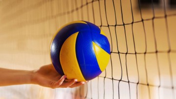 Συγκροτήθηκε σε σώμα το ΔΣ στην Τοπική Επιτροπή Πετοσφαίρισης Δωδεκανήσου