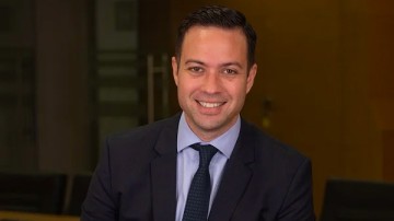 Γιάννης Χατζής: «Οι μεγάλες αυξήσεις τελών πλήττουν τον Tουρισμό»