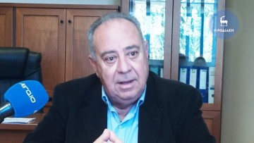 Στις 4 Δεκεμβρίου ξεκινούν στο Νοσοκομείο της Ρόδου τα δωρεάν απογευματινά χειρουργεία