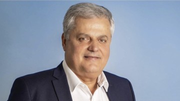Eπιστολή προς το υπουργείο Ναυτιλίας και από τον δήμαρχο  Καρπάθου για τα προβλήματα της ακτοπλοϊκής σύνδεσης του νησιού