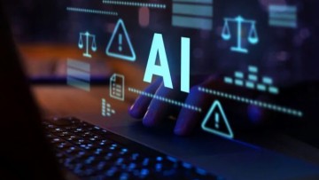 Φοροδιαφυγή: Τα νέα ψηφιακά εργαλεία αυξάνουν τα έσοδα και δημιουργούν «χώρο» για παροχές