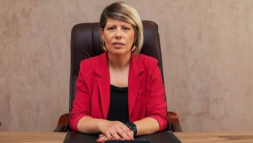 Η παραίτηση της ΓΓ Υποδοχής  Αιτούντων ‘Ασυλο δείχνει τι… έρχεται