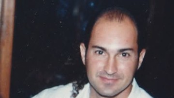 Νέο σοκ στη Ρόδο: Έφυγε από τη ζωή ο Γιάννης Καβουκλής