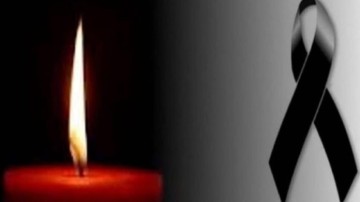 Έφυγε από τη ζωή ο πατέρας του προέδρου του δημοτικού συμβουλίου Ρόδου, Κυριάκου Κασάπη