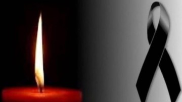 Πένθος στο τοπικό ποδόσφαιρο: Έφυγε από τη ζωή ο Ανδρέας Κάππος