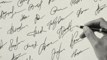 Συγκέντρωση υπογραφών από τη ΧΕΝ Ελλάδος για να αναγνωριστεί η γυναικοκτονία ως αυτοτελές ποινικό αδίκημα