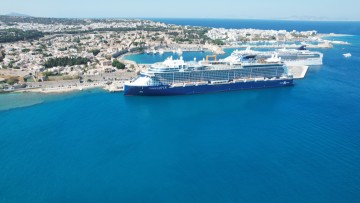 Τι προβλέπει το νέο φορολογικό νομοσχέδιο