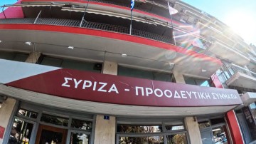 Θ. Καραναστάσης: Προς γαρ το τελευταίον εκβάν, έκαστον των πριν υπαρξάντων κρίνεται