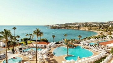 Premia Properties: Αποκτά νέα ξενοδοχεία σε Ρόδο και Κρήτη