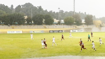 Αγώνας επιβίωσης στη Super League 2
