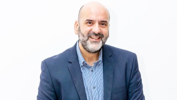 Υπάρχουν και καλές ειδήσεις αυτές τις ημέρες