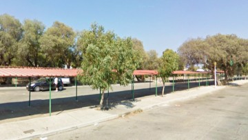 Νέες κανονιστικές από τον δήμο για υπαίθριο εμπόριο, λαϊκές  και καλλιτέχνες του δρόμου