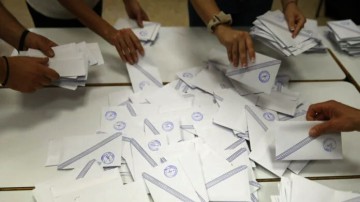 Δημοσκόπηση Prorata: Νικητής... όλων η ακρίβεια