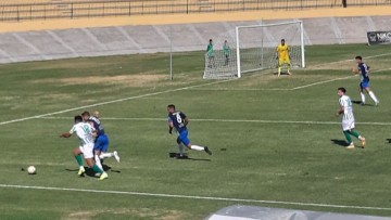 Γ' Εθνική: Θέλουν νίκες Ρόδος και ΑΕΡΑ