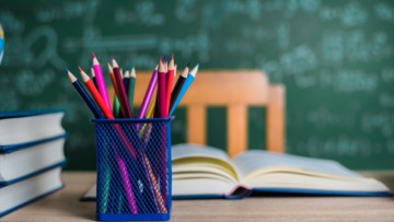 Νέο Διοικητικό Συμβούλιο στον Σύλλογο Εκπαιδευτικών Π.Ε. Ρόδου