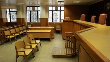 55χρονη θα δικαστεί για ασελγείς πράξεις σε βάρος δύο ανηλίκων