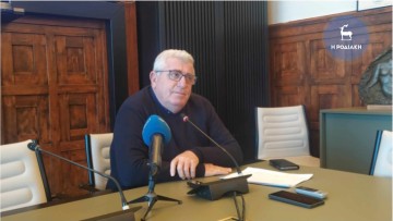 462 τόνοι ελαιολάδου παρήχθησαν μέχρι σήμερα στη Ρόδο