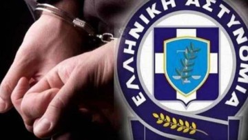 Συλλήψεις σε Ρόδο, Κάρπαθο και Κάλυμνο για διάφορα αδικήματα