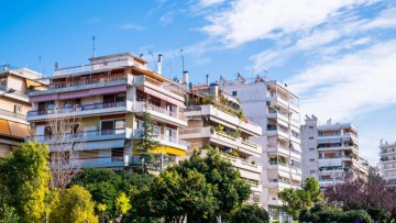 «Ανακαινίζω – Νοικιάζω»: Πότε ανοίγει η πλατφόρμα- Οι νέες κατηγορίες και οι προϋποθέσεις