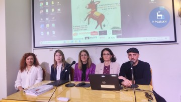 Ανησυχητικά αυξανόμενα τα ογκολογικά περιστατικά στη Ρόδο