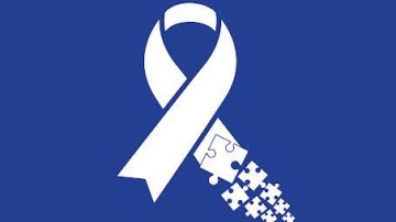 Το μονοπάτι του αυτισμού «οδηγεί»... στην «καρδιά» της Ρόδου