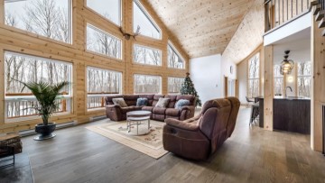 Τέλος ανθεκτικότητας: Το νέα ποσά που ισχύουν για ξενοδοχεία και βραχυχρόνια μίσθωση