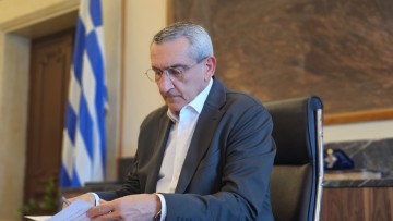 Λύθηκε το πρόβλημα με την οικοδομική άδεια του Ακτινοθεραπευτικού Κέντρου Ρόδου