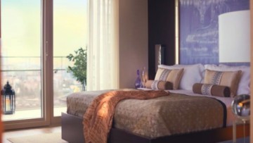 Οι αποφάσεις 40 δήμων για το τέλος διαμονής παρεπιδημούντων