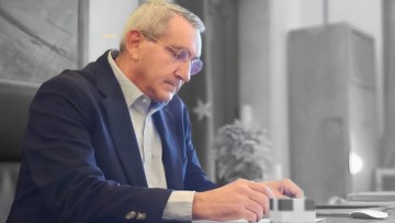 Ψηφιακή ανάδειξη του πολιτιστικού αποθέματος των νησιών του Νοτίου Αιγαίου, με χρηματοδότηση ύψους 1,4 εκ. ευρώ από ευρωπαϊκούς πόρους της Περιφέρειας