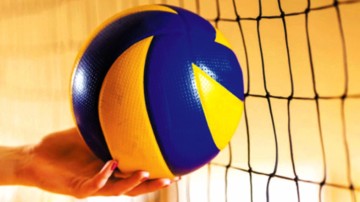 Άρση αποχής από τα παιχνίδια του Διαγόρα αποφάσισε ο ΣΥΔΠΕ Δωδεκανήσου