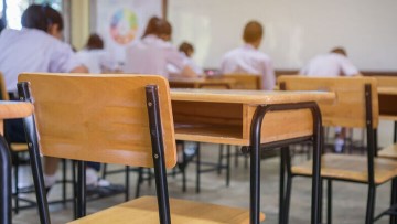 12 Κυβερνητικές πρωτοβουλίες των τελευταίων ημερών  και Πρόγραμμα «Μαριέττα Γιαννάκου»