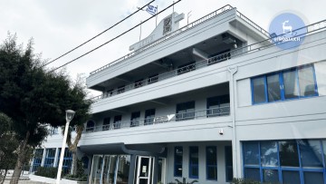 Σε μειώσεις θα προχωρήσει η ΔΕΥΑΡ