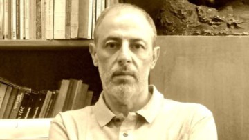 Φίλιππος Τσαλαχούρης: «Ζω συχνά σε άλλες εποχές…»