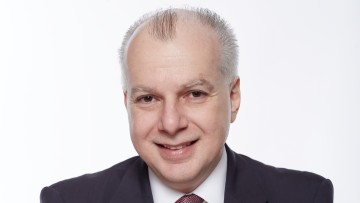 Στο Ευρωπαϊκό Δικαστήριο θα προσφύγει για τις εκλογές ο Αντώνης Καμπουράκης